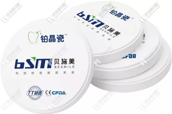 TT特透系列超高透性、高穩(wěn)定性