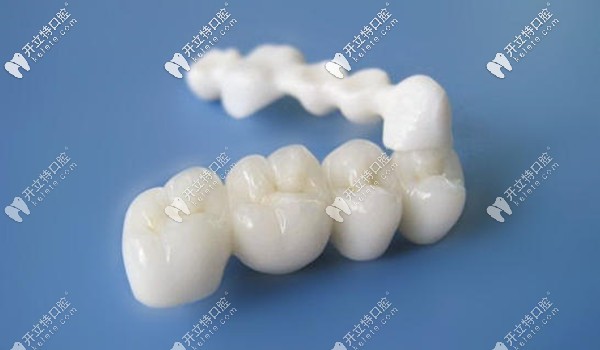 20210317578987.jpg u=1121822135,3276065508&fm=26&gp=0_副本.jpg