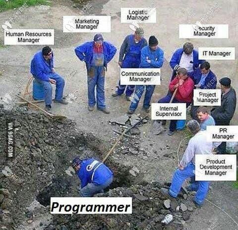 拔牙被圍觀時(shí)候的感覺