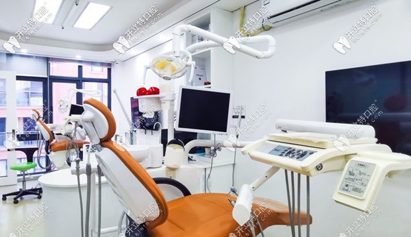 昆明尚愛韓美口腔設(shè)備