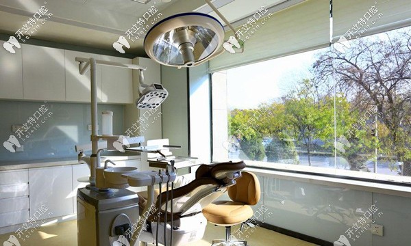 銀川私立口腔醫(yī)院排名揭曉，來看銀川私人牙科診所哪家好