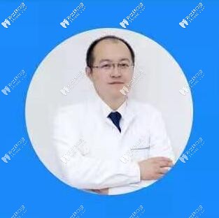 西安佳美口腔門(mén)診部 王文藝