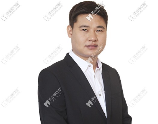 沈陽渾南米蘭口腔正畸怎么樣？矯正醫(yī)生的整牙案例送上~