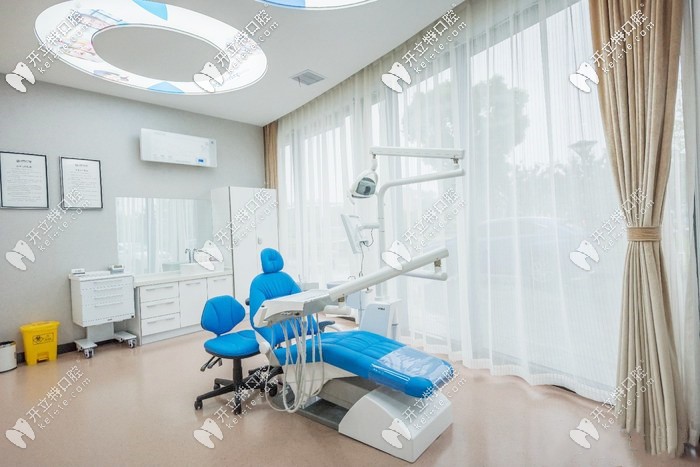 <!--<i data=20240703-sp></i>-->口腔的診療室