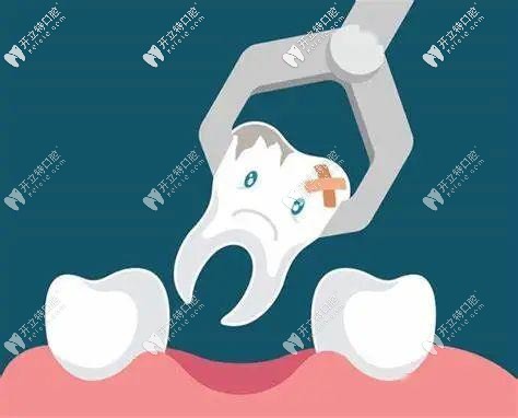 誰知道在鄭州唯美口腔拔智齒要多少錢?是否可以刷醫(yī)?？? border=
