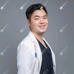 福州維樂(lè)口腔茶亭店院長(zhǎng)<!--<i data=20240703-sp></i>-->  