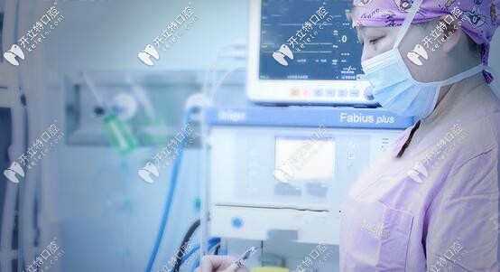 藝星隱形矯正特點