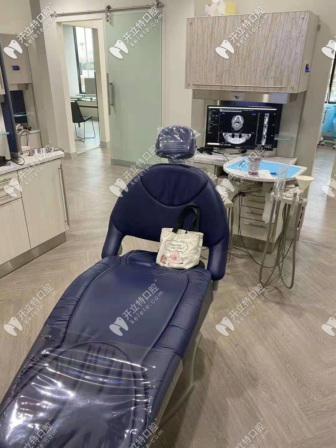 種植手術(shù)實(shí)拍圖 種植手術(shù)實(shí)拍圖