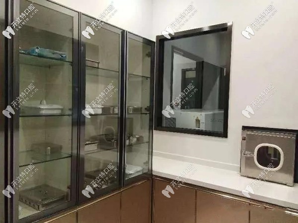 獨立的消毒供應(yīng)中心 獨立的消毒供應(yīng)中心