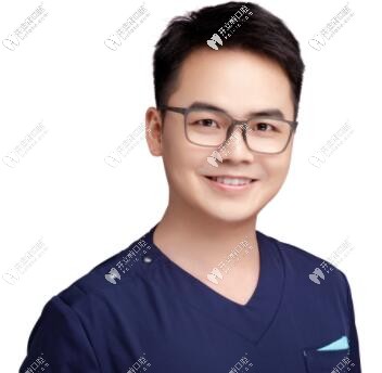 <!--<i data=20240703-sp></i>-->口腔舌側(cè)楊延林