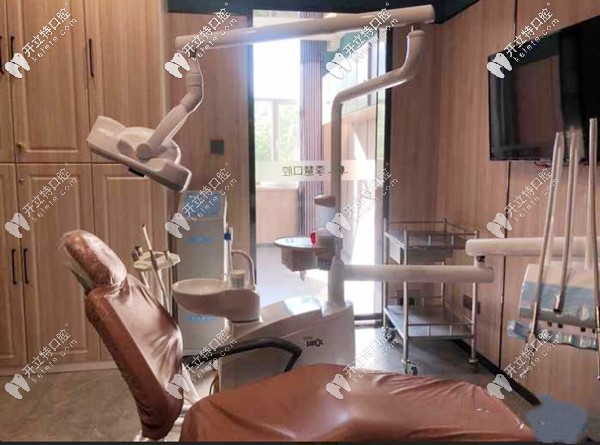 診療牙椅一人一用一消毒 診療牙椅一人一用一消毒