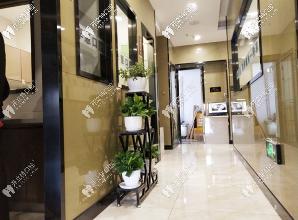 診所室內(nèi)環(huán)境 診所室內(nèi)環(huán)境