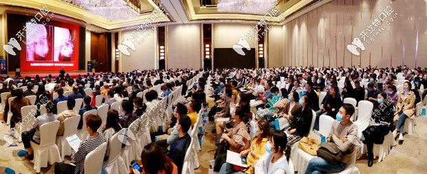 正雅正畸創(chuàng)新技術(shù)會