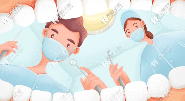 eta兒童牙套靠譜嗎？我孩子用了后價格不貴，效果還挺好