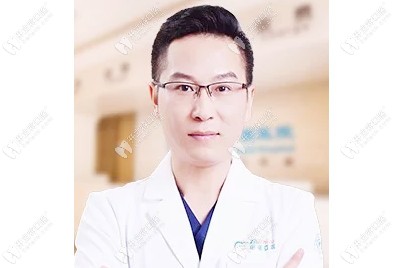 中諾口腔種植醫(yī)生 中諾口腔種植醫(yī)生