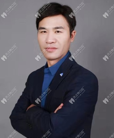 晉城王國(guó)飛口腔診所院長(zhǎng)王國(guó)飛 晉城王國(guó)飛口腔診所院長(zhǎng)王國(guó)飛