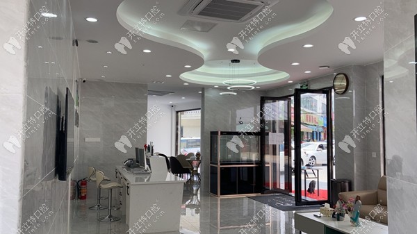 20210330556715.jpg 微信圖片_20210330101745_副本.jpg