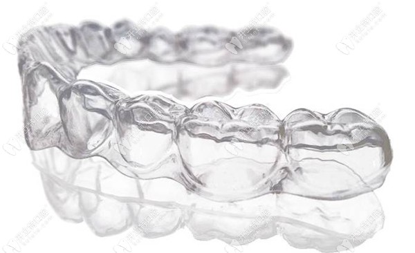 深度解析：美國vvsmile隱形牙套怎么樣，價格是多少