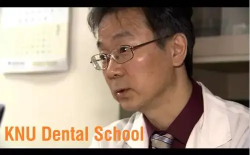 樸孝尚醫(yī)生研發(fā)的MIA技術(shù)