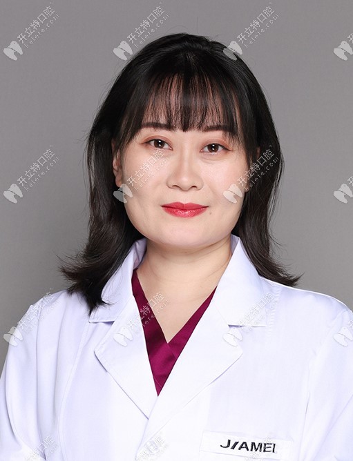 北京佳美又添2院,通州新光店和朝陽(yáng)區(qū)雙井富力城店即將開(kāi)業(yè)