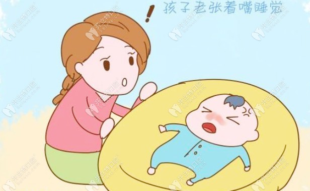 新化美雅口腔收費價格表:種牙/拔牙價格親民,網(wǎng)友評價公開