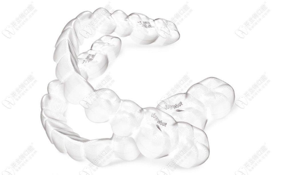 C位出圈！廣州廣州穗華口腔攜手時代天使開啟數(shù)智化中心！