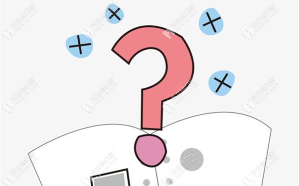 孩子換牙后不僅牙齒長得不整齊嘴巴也越來越凸?你該這樣做