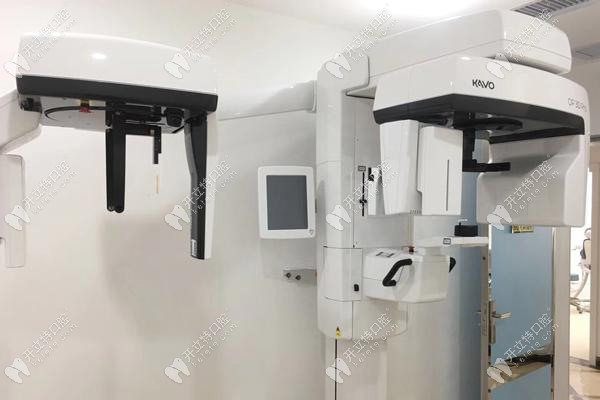 德國西諾德數(shù)字化全景CT機(jī) 德國西諾德數(shù)字化全景CT機(jī)