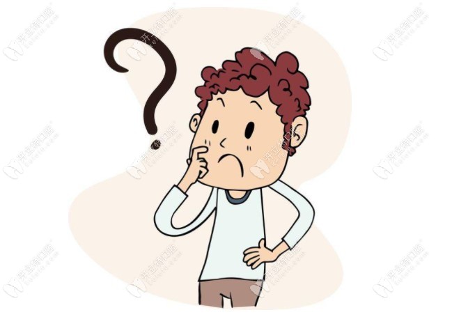 種植牙壽命到了以后怎么辦?沒有壞也要拔掉再做種植牙嗎？