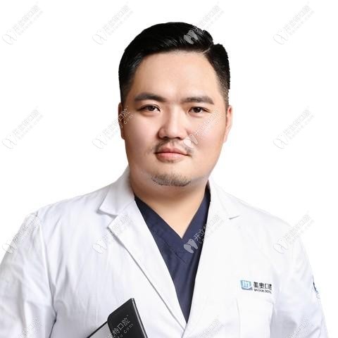 黃澤源醫(yī)生