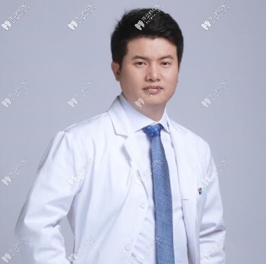 長沙瑞泰科爾雅口腔醫(yī)院 邱小文