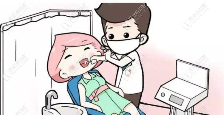 不要一昧追求低價醫(yī)生