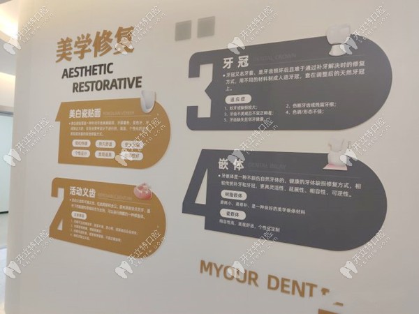 超前劇透|美奧口腔潔牙、補(bǔ)牙、拔牙、全口涂氟才售價(jià)29.9元