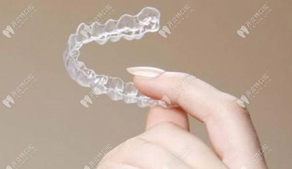 全新的時(shí)代天使7+3版與隱適美的差距還大嗎？