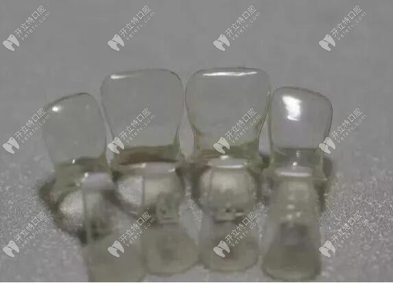 兒童乳牙患齲要不要做預(yù)成冠的真實科普來了