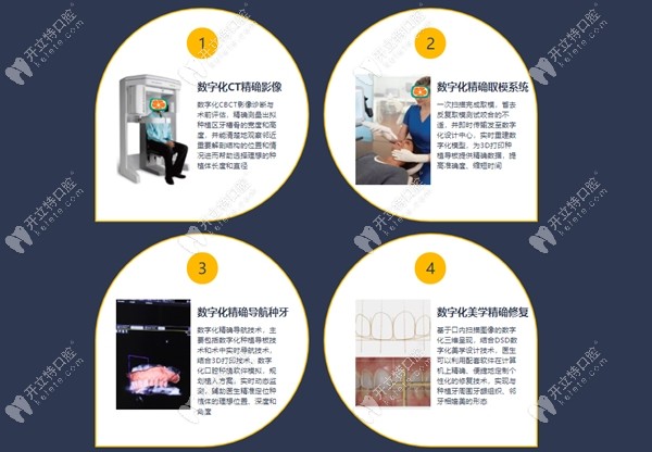 江蘇鹽城美奧爾口腔醫(yī)療設備