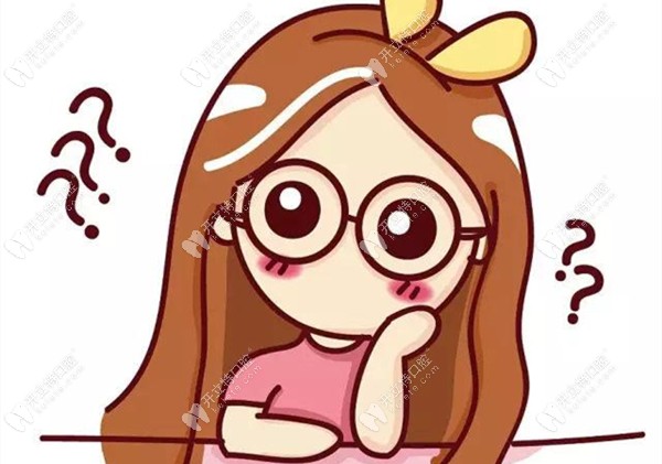 精選問答-喬思牧兒童肌功能矯正器和mrc的效果一樣么？