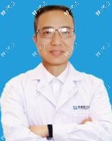 衡陽優(yōu)伢仕口腔醫(yī)院田應(yīng)璋