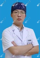 衡陽優(yōu)伢仕口腔醫(yī)院周導(dǎo)