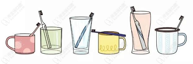 單獨(dú)自己要有自己的杯子 單獨(dú)自己要有自己的杯子