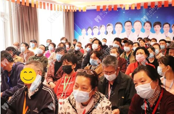 現(xiàn)場(chǎng)觀摩