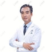 朔州天天口腔門診部溫江澎