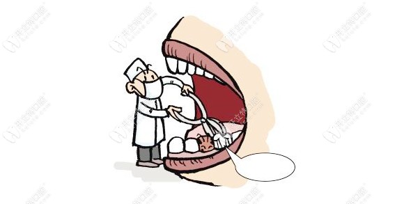 牙套日記：28歲女孩戴美國奧美科金屬自鎖牙套的經(jīng)驗帖！