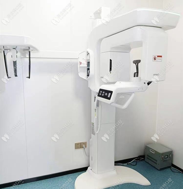 口腔ct儀器 口腔ct儀器