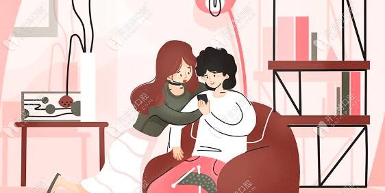 約不約：別家送洗牙優(yōu)惠，長沙牙祖口腔母親節(jié)送免費(fèi)美甲