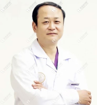 長治貝森口腔醫(yī)院秦曉中