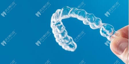 Yes or No：凸嘴拔牙及骨性復(fù)雜病例不適合隱形牙套矯正?