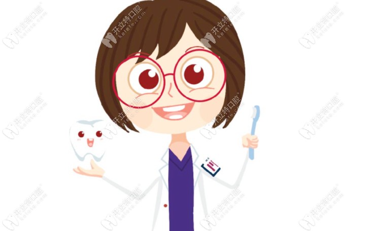 這有沈陽做正畸好的醫(yī)生排名，醫(yī)生名單給你矯正更放心