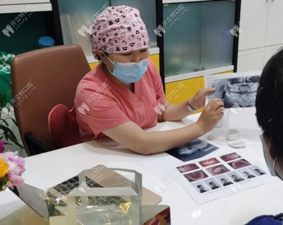 515世界正畸健康日丨全博口腔九店聯(lián)動公益行